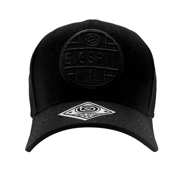 Big Spin GORRA BSC01 - SUNTIMESTORE.COM