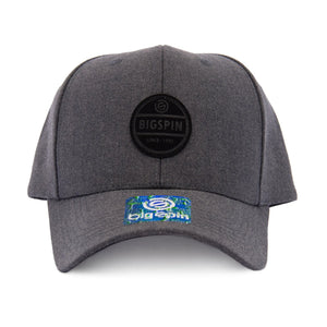GORRA CON BROCHE UNISEX BSC05 BIGSPIN BIGSPIN