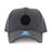 GORRA CON BROCHE UNISEX BSC05 BIGSPIN BIGSPIN