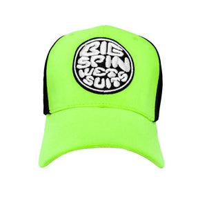 Big Spin GORRA BSC14 - SUNTIMESTORE.COM