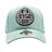 GORRA CON BROCHE UNISEX BSC29 BIGSPIN BIGSPIN