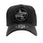 GORRA CON BROCHE UNISEX BSC33 BIGSPIN BIGSPIN