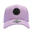 GORRA CON BROCHE UNISEX BSC35 BIGSPIN BIGSPIN