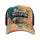 GORRA CON BROCHE UNISEX BSC36 BIGSPIN BIGSPIN