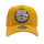 GORRA CON BROCHE UNISEX BSC37 BIGSPIN BIGSPIN