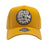 GORRA CON BROCHE UNISEX BSC37 BIGSPIN BIGSPIN