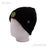 BEANIE BORDADO UNISEX BSCH02 BIGSPIN