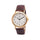 RELOJ ACUATICO HOMBRE C150J104Y Q&Q Q&Q