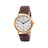 RELOJ ACUATICO HOMBRE C150J104Y Q&Q Q&Q