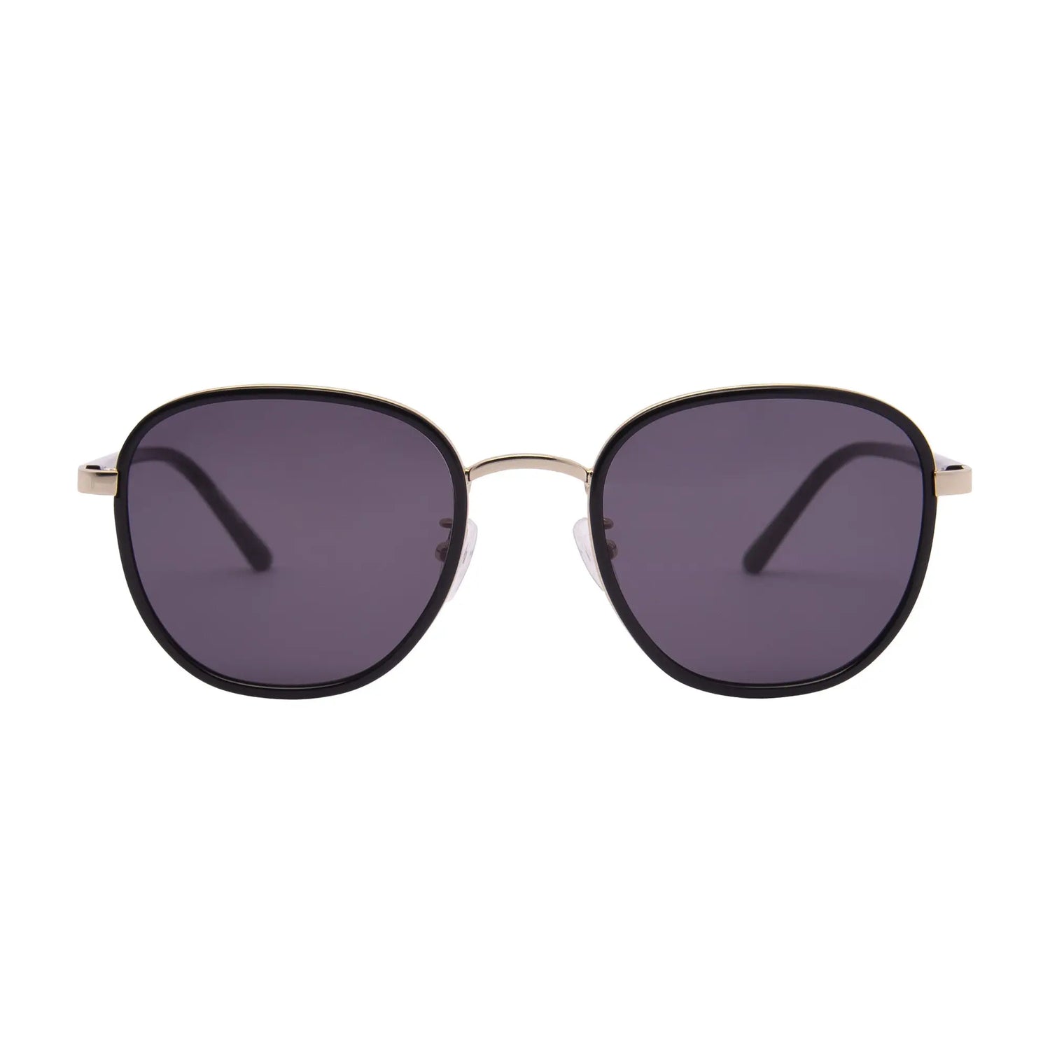 LENTES DE SOL UV400 MUJER CK19323SK CALVIN KLEIN CALVIN KLEIN