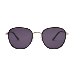 LENTES DE SOL UV400 MUJER CK19323SK CALVIN KLEIN CALVIN KLEIN