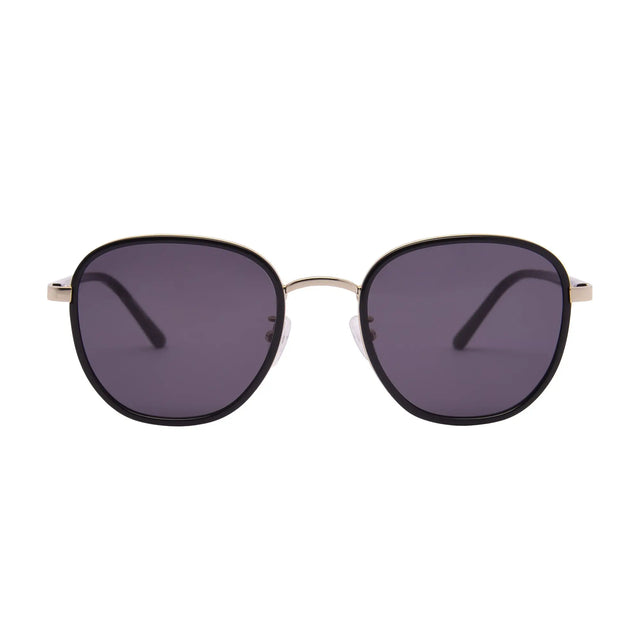 LENTES DE SOL UV400 MUJER CK19323SK CALVIN KLEIN CALVIN KLEIN
