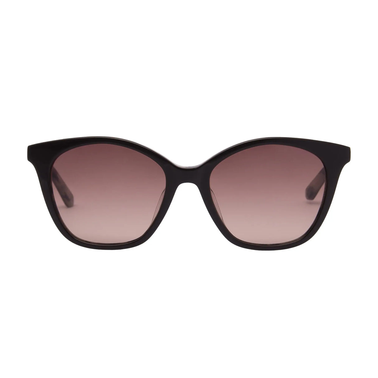 LENTES DE SOL UV400 MUJER CK19505S CALVIN KLEIN CALVIN KLEIN