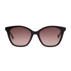 LENTES DE SOL UV400 MUJER CK19505S CALVIN KLEIN CALVIN KLEIN