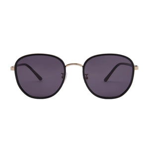 LENTES DE SOL UV400 MUJER CK20306SK CALVIN KLEIN CALVIN KLEIN