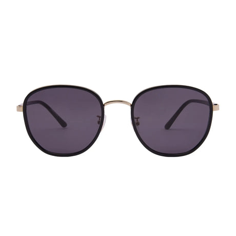 LENTES DE SOL UV400 MUJER CK20306SK CALVIN KLEIN CALVIN KLEIN