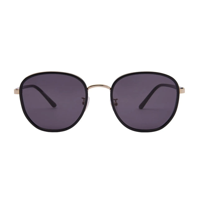 LENTES DE SOL UV400 MUJER CK20306SK CALVIN KLEIN CALVIN KLEIN