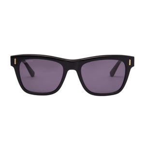 LENTES DE SOL UV400 MUJER CK21526S CALVIN KLEIN CALVIN KLEIN