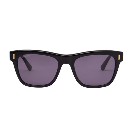 LENTES DE SOL UV400 MUJER CK21526S CALVIN KLEIN CALVIN KLEIN