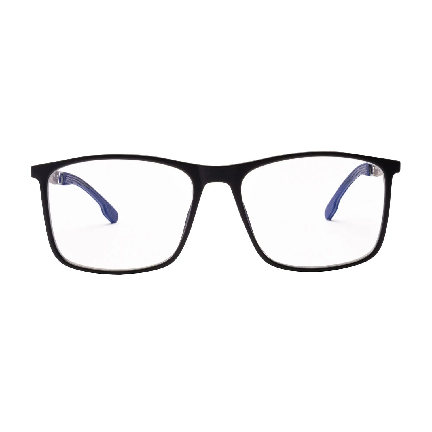 MONTURA DESCANSO HOMBRE CY7051CB6 CONFORT BLUE® CONFORT BLUE