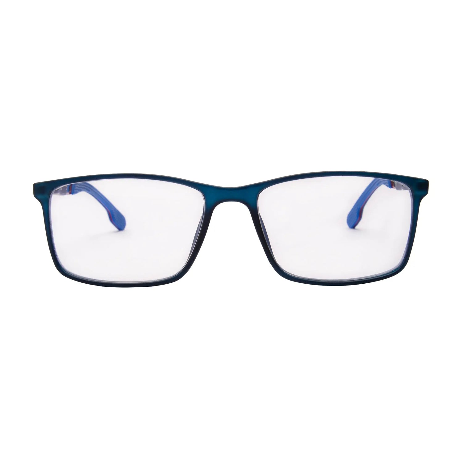 MONTURA DESCANSO HOMBRE CY7055CB6 CONFORT BLUE® CONFORT BLUE