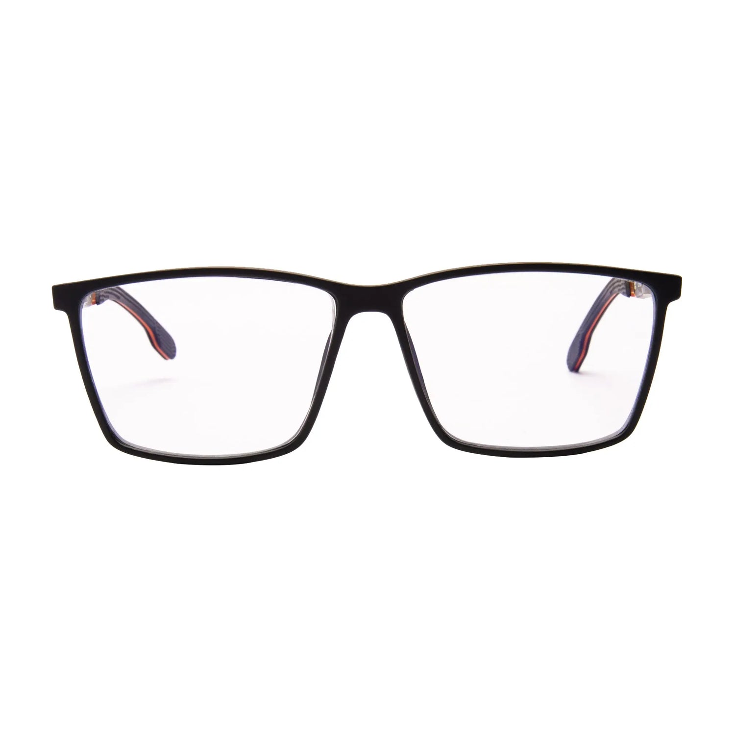 MONTURA DESCANSO HOMBRE CY7060CB6 CONFORT BLUE® CONFORT BLUE