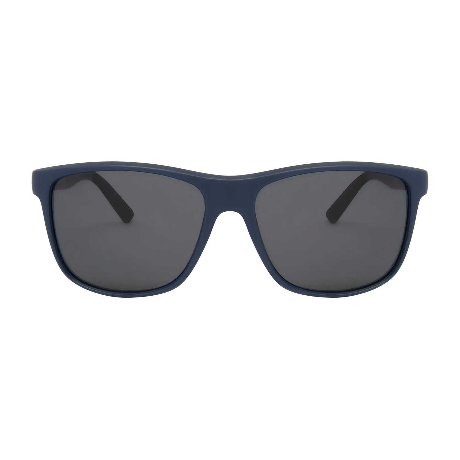 LENTES DE SOL POLARIZADOS UNISEX D002 DUBERY DUBERY