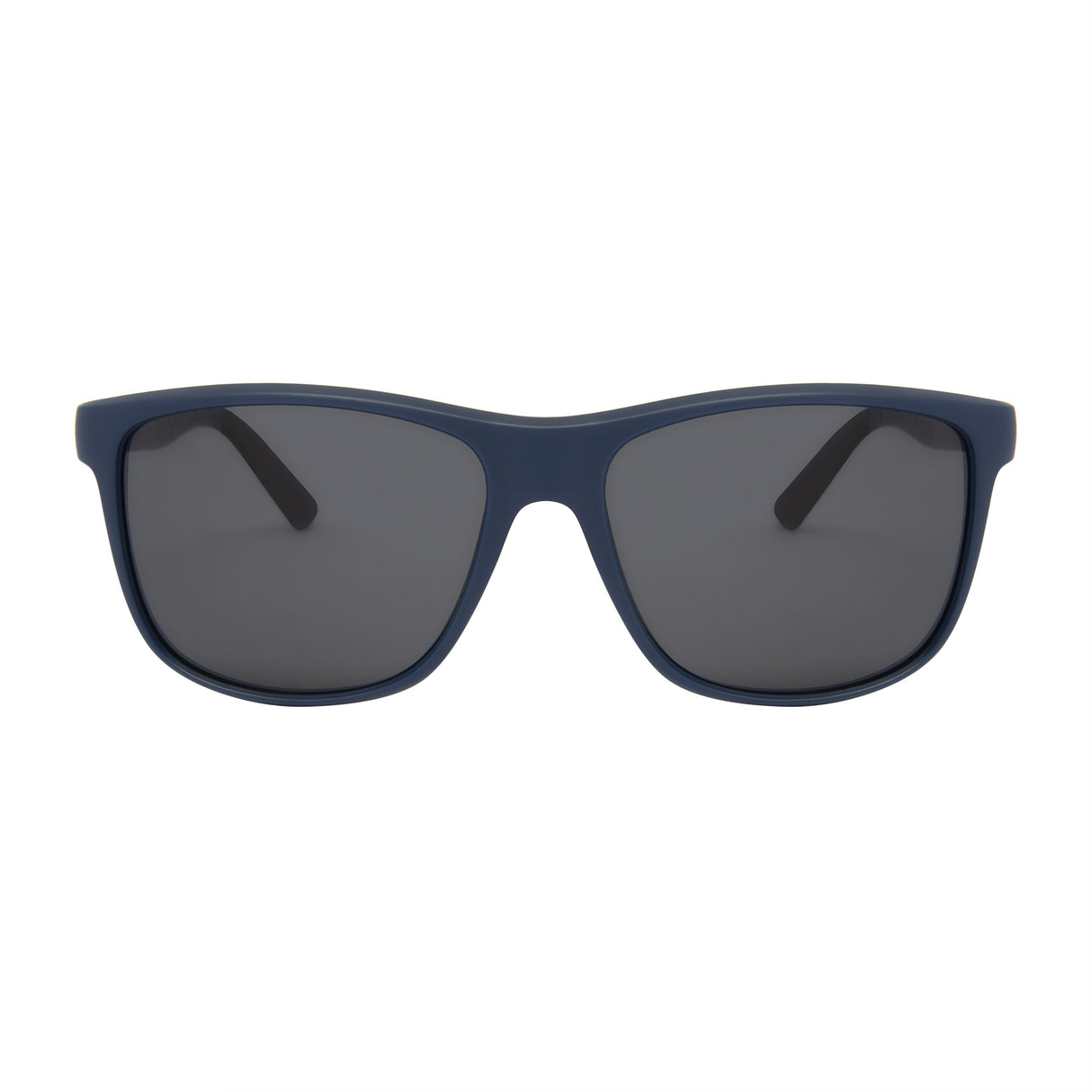 LENTES DE SOL POLARIZADOS UNISEX D002 DUBERY