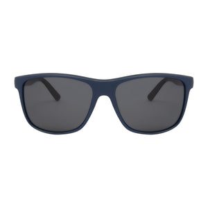 LENTES DE SOL POLARIZADOS UNISEX D002 DUBERY