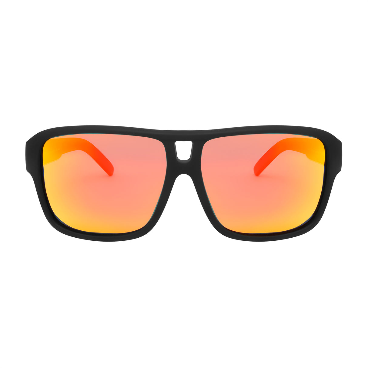 LENTES DE SOL POLARIZADOS UNISEX D008 DUBERY