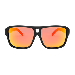 LENTES DE SOL POLARIZADOS UNISEX D008 DUBERY