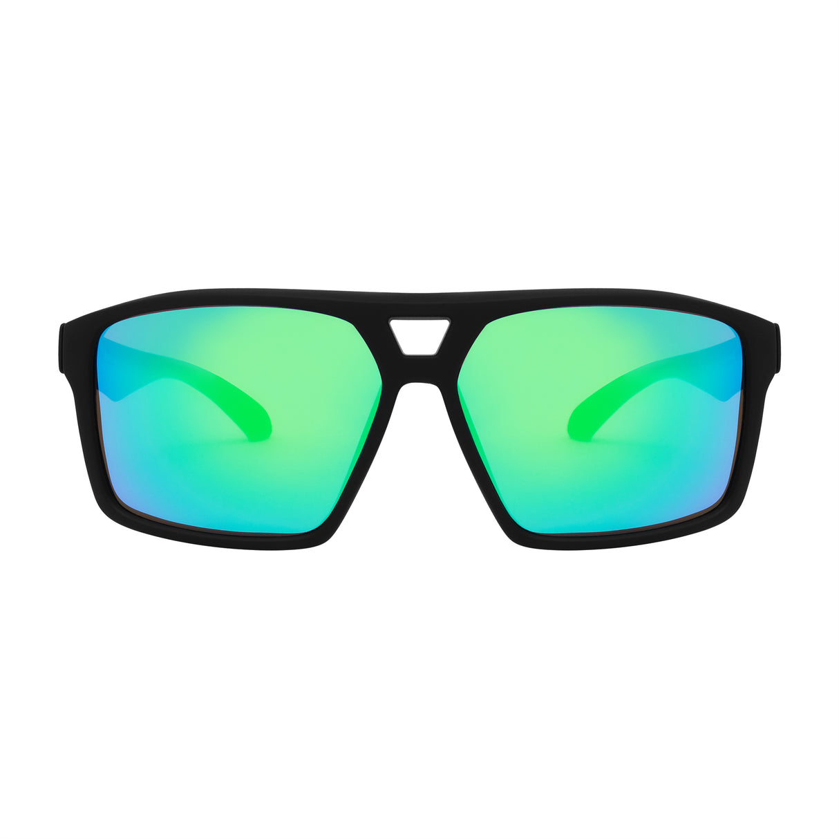 LENTES DE SOL POLARIZADOS UNISEX D009 DUBERY