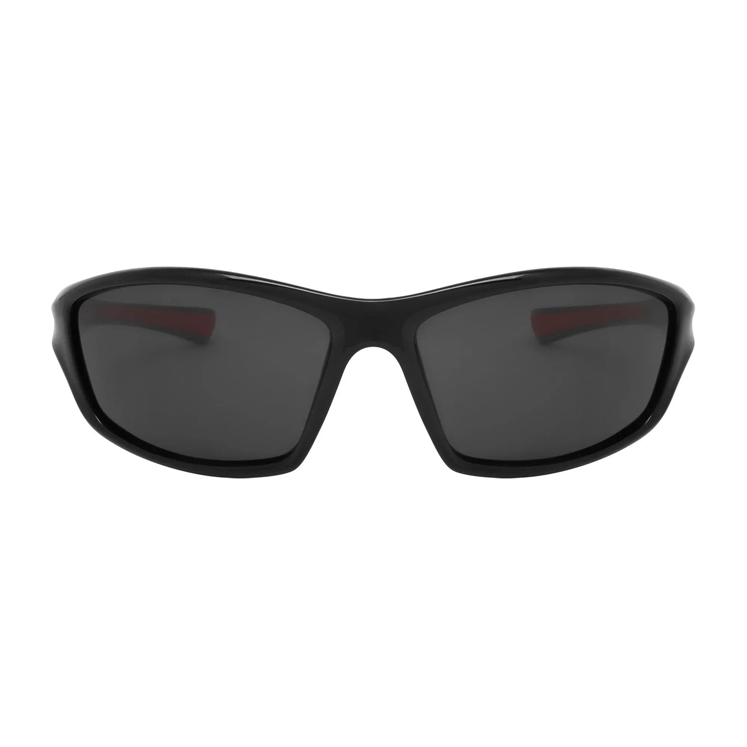 LENTES DE SOL POLARIZADOS UNISEX D120 DUBERY DUBERY