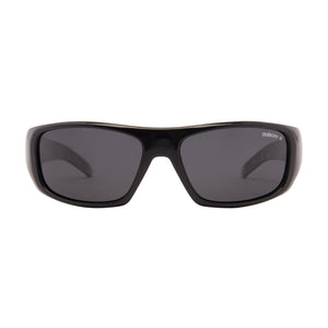 LENTES DE SOL POLARIZADOS UNISEX D1418 DUBERY