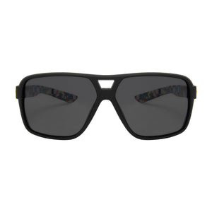 LENTES DE SOL POLARIZADOS UNISEX D167 DUBERY