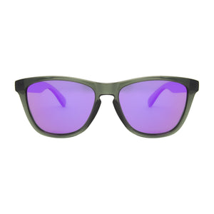 LENTES DE SOL POLARIZADOS UNISEX D181 DUBERY
