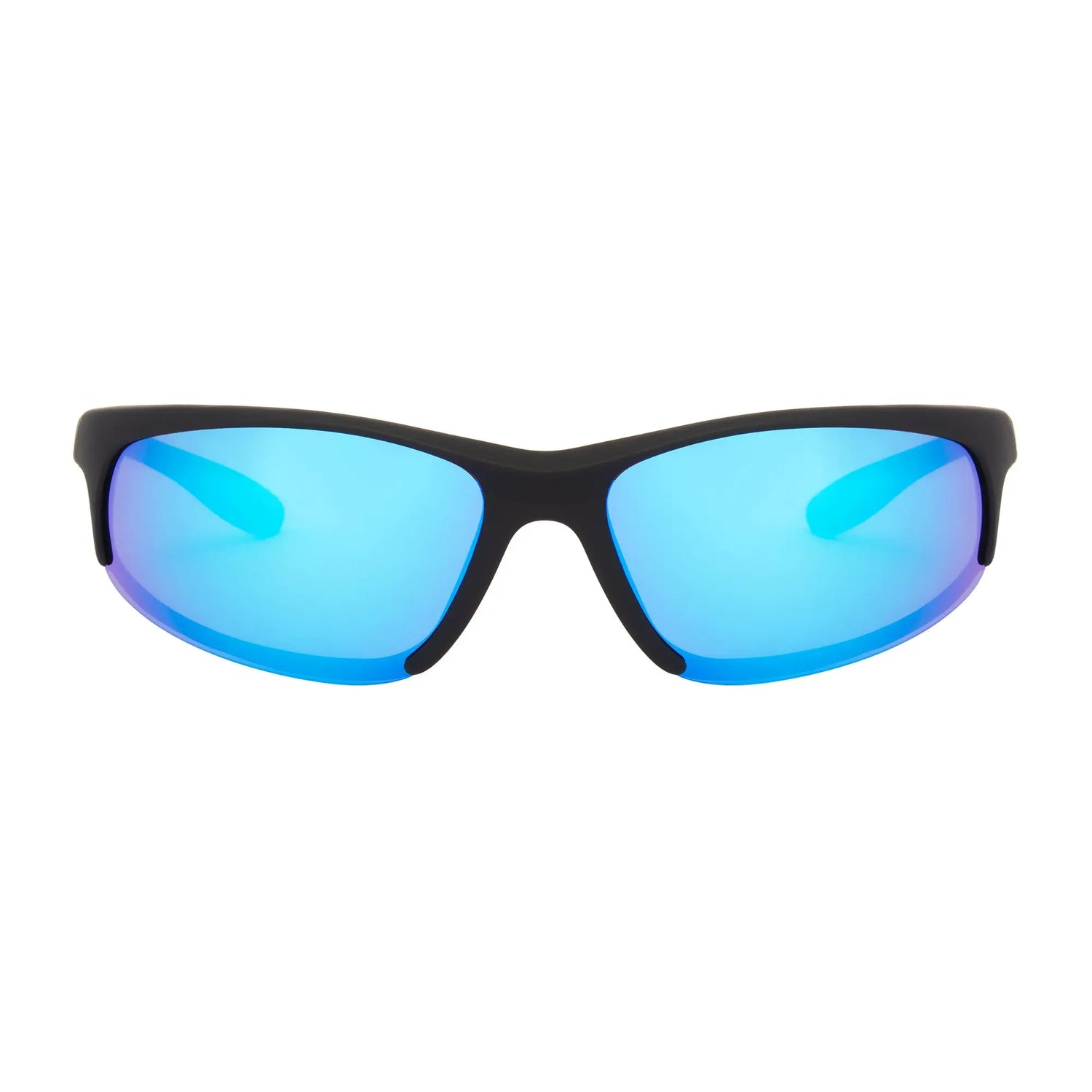 LENTES DE SOL POLARIZADOS UNISEX D185 DUBERY DUBERY