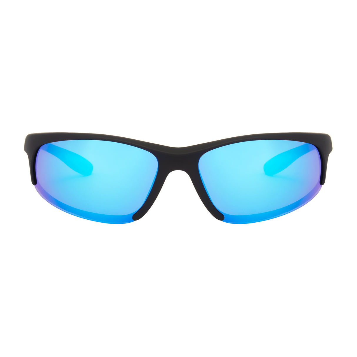 LENTES DE SOL POLARIZADOS UNISEX D185 DUBERY