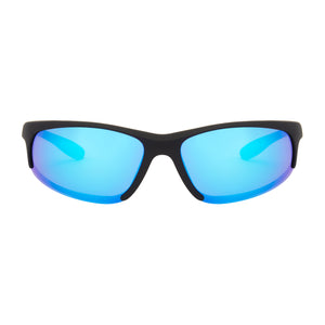 LENTES DE SOL POLARIZADOS UNISEX D185 DUBERY