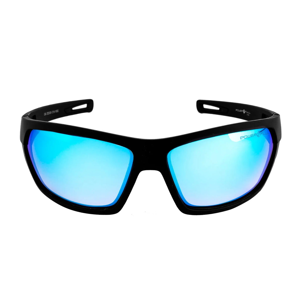 Power Full GAFA DEPORTIVA UV400 1I002 - SUNTIMESTORE.COM