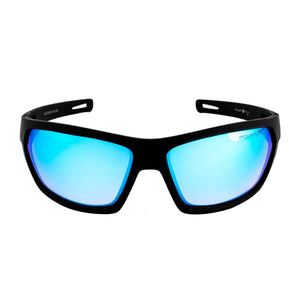 Power Full GAFA DEPORTIVA UV400 1I002 - SUNTIMESTORE.COM