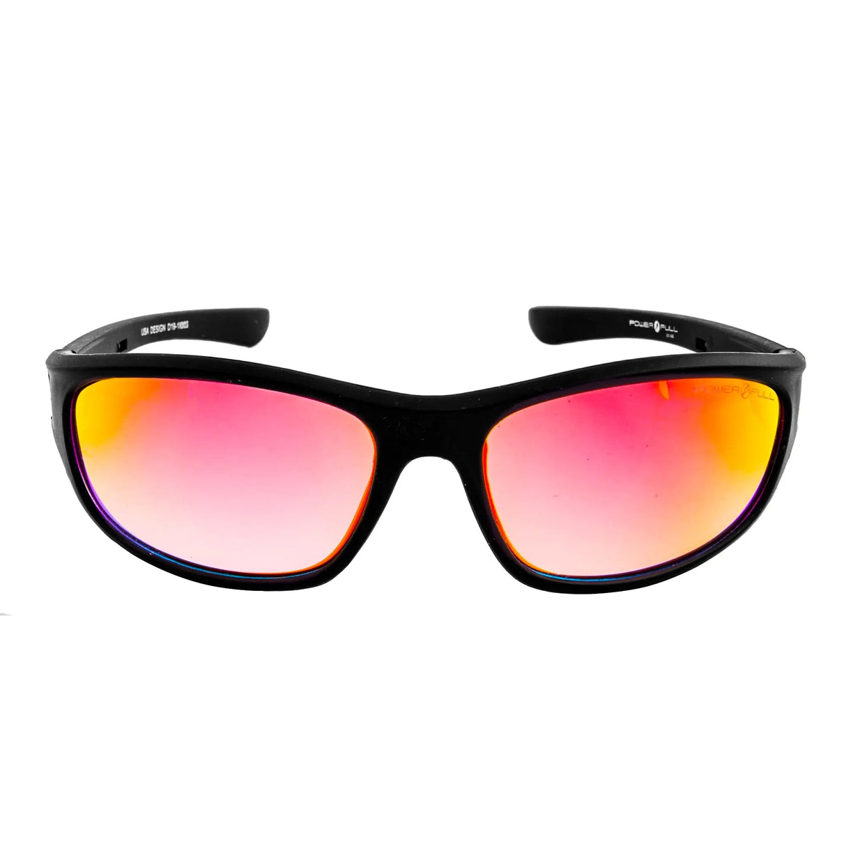 Power Full GAFA DEPORTIVA UV400 1I003 - SUNTIMESTORE.COM
