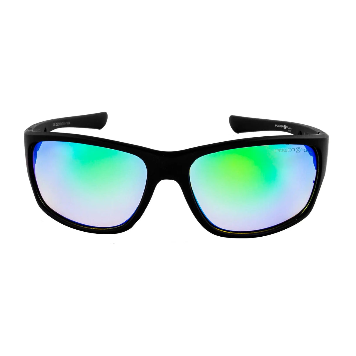 Power Full GAFA DEPORTIVA UV400 1I004 - SUNTIMESTORE.COM
