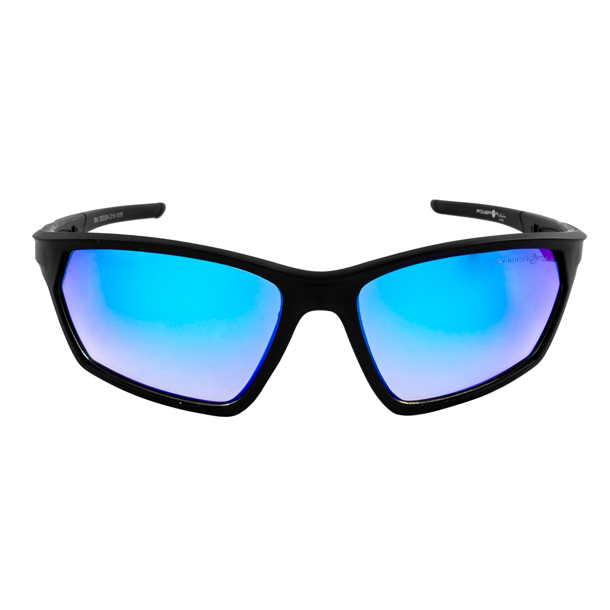 Power Full GAFA DEPORTIVA UV400 1I005 - SUNTIMESTORE.COM