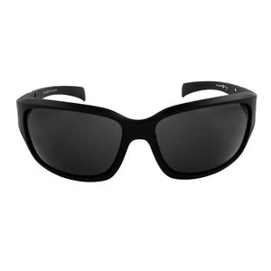 Power Full GAFA DEPORTIVA UV400 1I007 - SUNTIMESTORE.COM