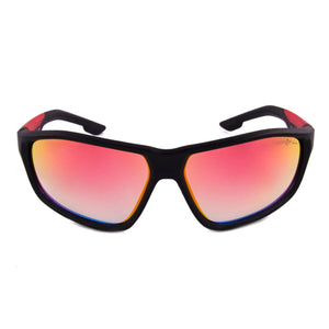 Power Full GAFA DEPORTIVA UV400 1I009 - SUNTIMESTORE.COM