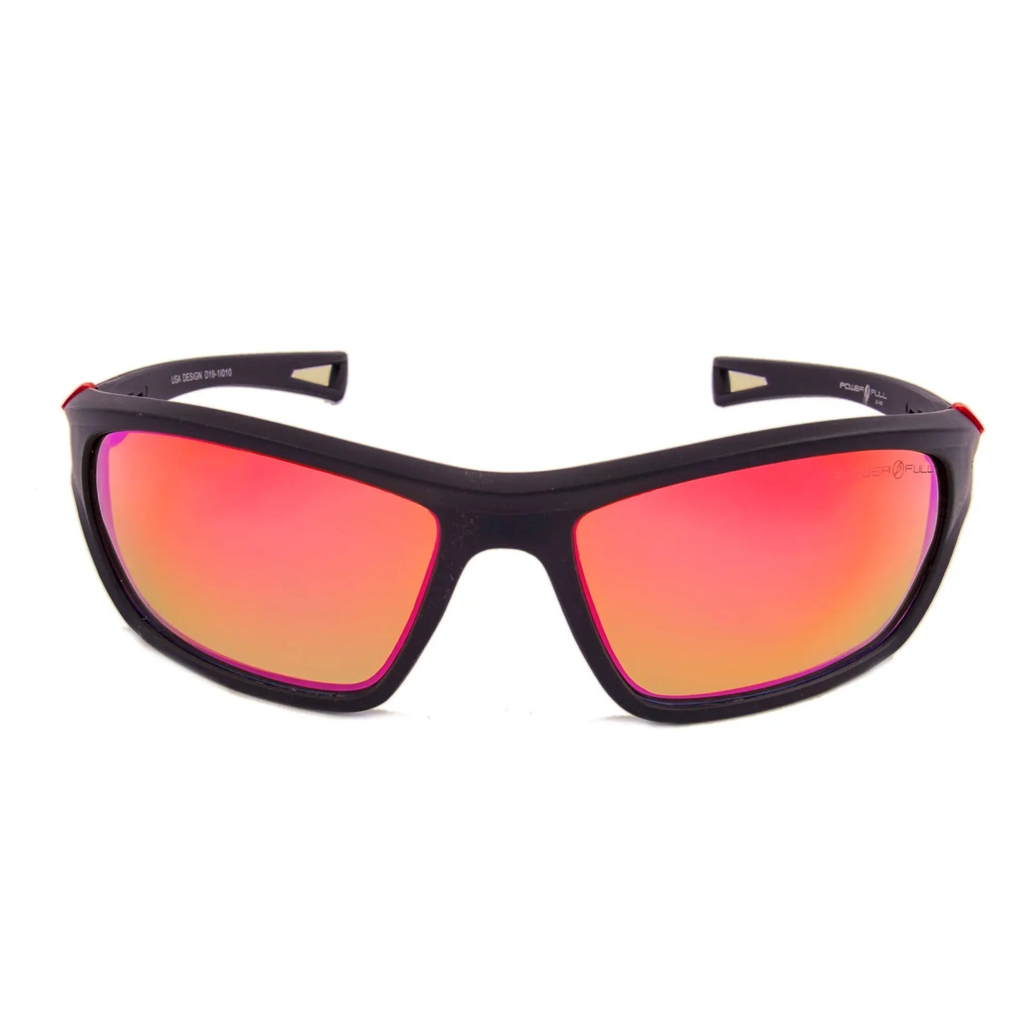 Power Full GAFA DEPORTIVA UV400 1I010 - SUNTIMESTORE.COM