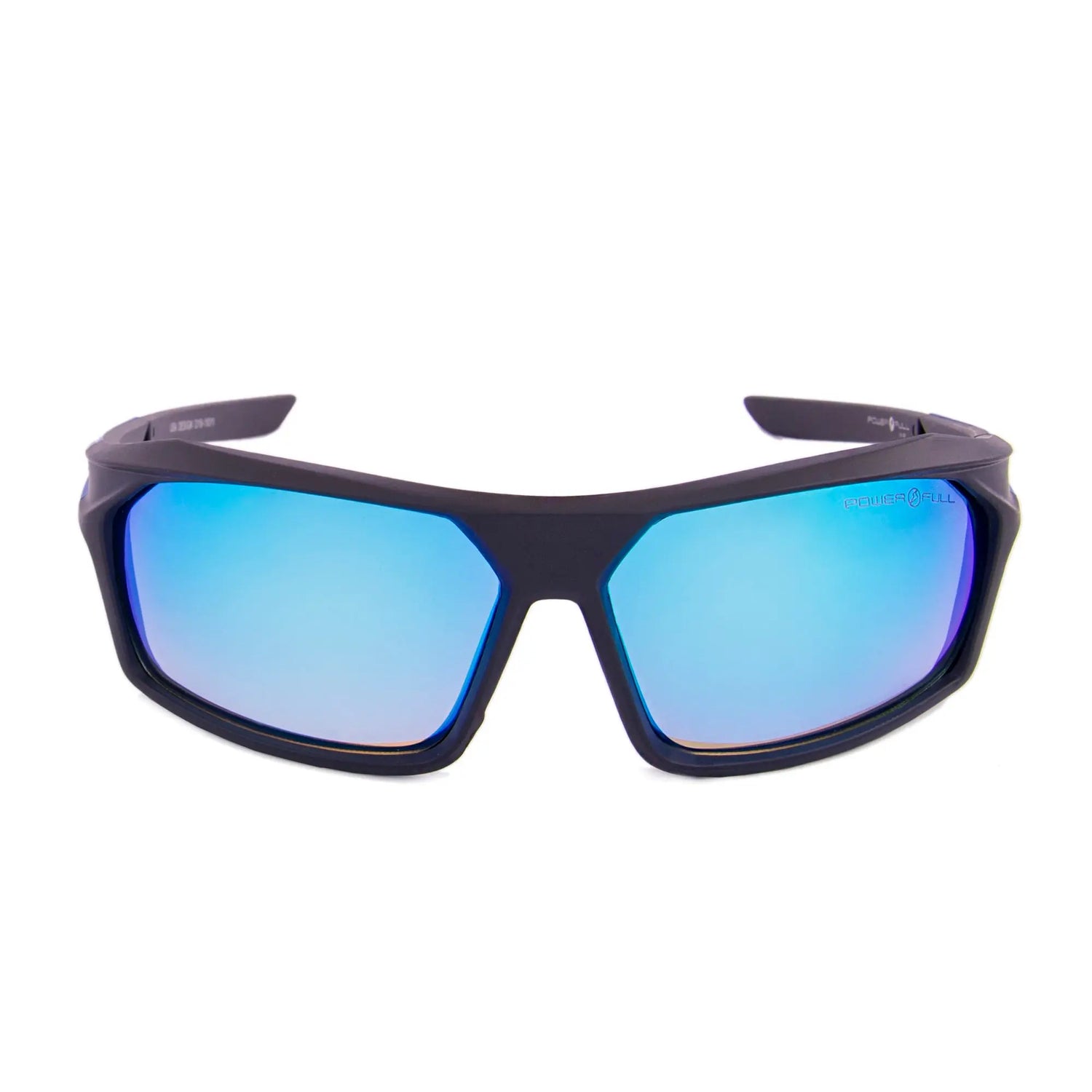 Power Full GAFA DEPORTIVA UV400 1I011 - SUNTIMESTORE.COM