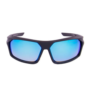 Power Full GAFA DEPORTIVA UV400 1I011 - SUNTIMESTORE.COM