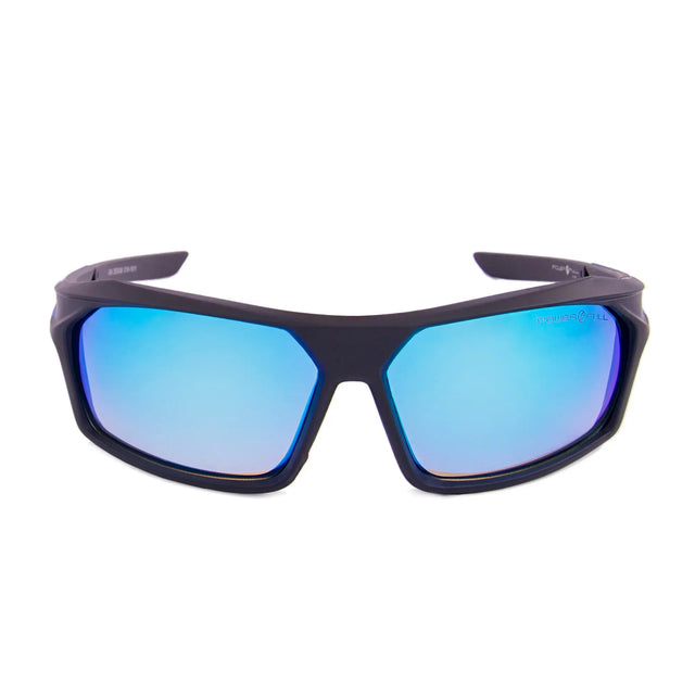 Power Full GAFA DEPORTIVA UV400 1I011 - SUNTIMESTORE.COM